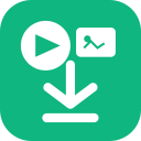 OF Downloader